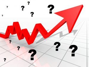Where are SBC and e-SBC headed