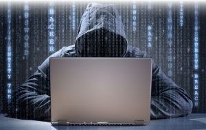 State of the art in Unified Threat Management and what type of cyber security threats does UTM address