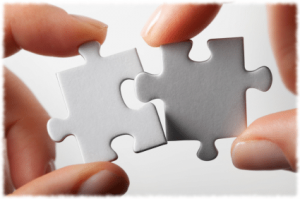 Unique value proposition for bandwidth brokers