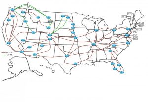 BGP load balancing is not the way to go for most of us