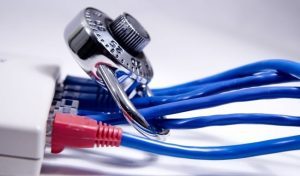Broadband for rural areas can have high ROI than expected - has unlocked potential