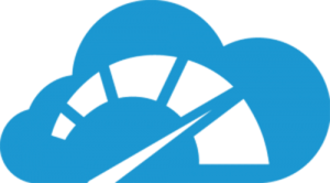 How to manage hybrid cloud performance