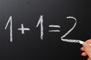 Building custom NFV for SD-WAN via drag and drop - simple as 1+1