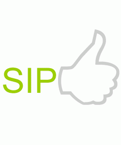 SIP routers will boost your MOS score