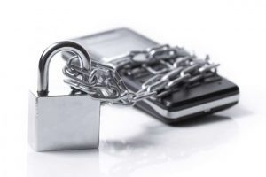 Is VoIP for small business ready for prime time or still locked down with performance