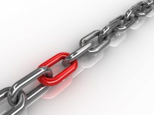 Comparing VoIP reliability for on premise PBX vs cloud PBX