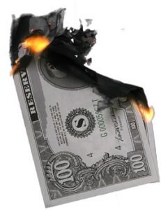 WAN outages can be more costly than they appear