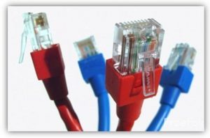 Next paradigm in virtualizing for wide area networking