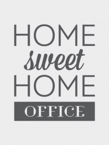 Broadband bonding solution for your home office